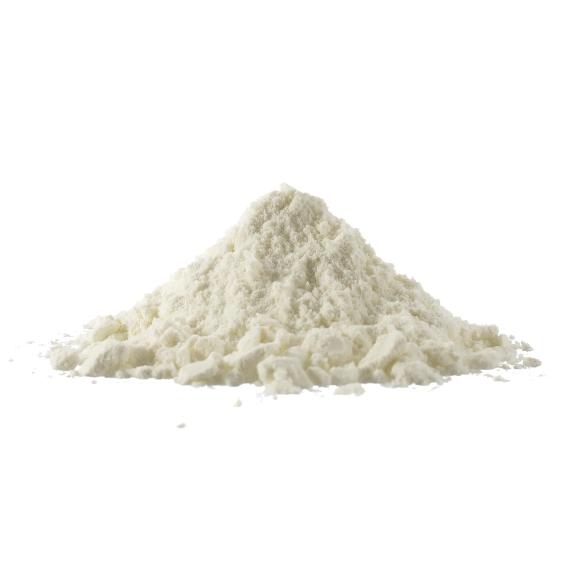 Whole Milk Powder