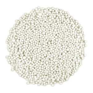 Ammonium Nitrate Fertilizer