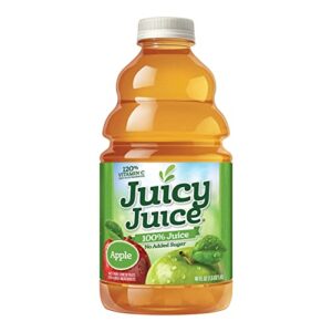 Apple Juice