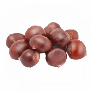 Chestnuts