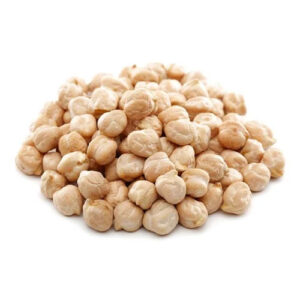 Chickpeas