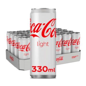 Coca Cola Light
