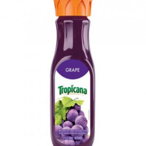 Grape Juice