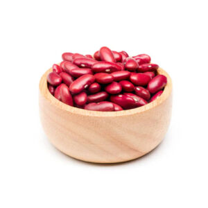 Kidney Beans