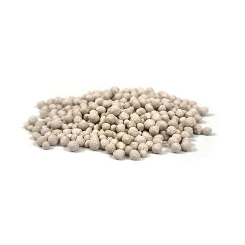 NPK Fertilizer