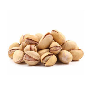 Pistachios