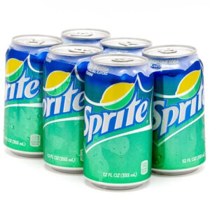 Sprite