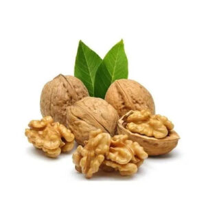 Walnuts