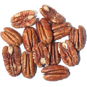 Pecan Nuts